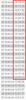 upload_2018-4-4_14-32-20.png