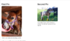 Screen Shot 2018-04-04 at 3.15.48 PM.png