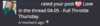 upload_2018-4-5_17-11-23.png