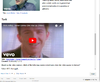 rickroll.png