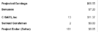 upload_2018-4-6_18-25-12.png