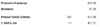 upload_2018-4-6_19-36-47.png