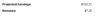 upload_2018-4-6_22-48-0.png