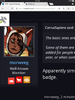 F3769D4F-0772-42BC-92A4-D8AE2DA079D1.png