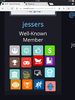 F3AF5351-EF0E-4B56-AC2B-0B8C740D0D68.png