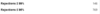 upload_2018-4-9_11-39-45.png