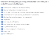 upload_2018-4-12_11-0-27.png