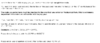 upload_2018-4-13_5-35-43.png