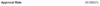 upload_2018-4-15_23-28-21.png