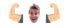 upload_2018-4-17_13-8-58.png
