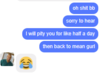 upload_2018-4-18_22-42-35.png