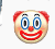 Screen Shot 2018-04-04 at 2.57.13 PM.png