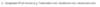 upload_2018-4-19_9-57-58.png