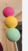 upload_2018-4-19_9-25-53.png