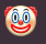 Screen Shot 2018-04-19 at 12.24.01 PM.png