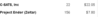 upload_2018-4-19_17-26-19.png