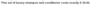 upload_2018-4-20_13-4-40.png