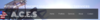 upload_2018-4-20_13-7-55.png