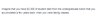 lol.png