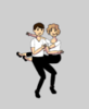 upload_2018-4-23_15-29-2.png