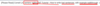 upload_2018-4-23_21-33-2.png