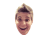 upload_2018-4-24_14-22-57.png