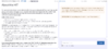 upload_2018-4-24_20-45-5.png