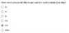 upload_2018-4-25_18-3-10.png