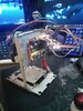 plotter1.jpg