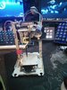 plotter2.jpg