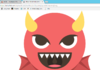upload_2018-4-26_13-40-30.png