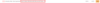 upload_2018-4-26_14-51-46.png