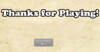 upload_2018-4-26_12-10-26.png