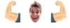 upload_2018-4-27_13-34-20.png