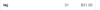 upload_2018-4-27_19-11-19.png