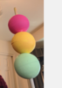 upload_2018-4-28_10-11-12.png