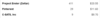 upload_2018-4-28_18-56-9.png