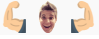 upload_2018-4-30_13-11-35.png