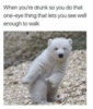 upload_2018-5-2_15-18-11.png