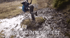intensifier (3).gif