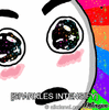 intensifier (5).gif