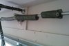 garage-door-repair-13.jpg