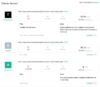 Screen Shot 2018-05-11 at 12.22.03 PM.png