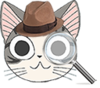AceBuzz.png