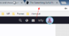 upload_2018-5-12_18-18-27.png