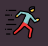 Screen Shot 2018-05-14 at 11.00.06 PM.png
