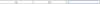 upload_2018-5-16_12-48-34.png