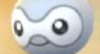 upload_2018-5-17_23-33-2.png