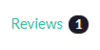 upload_2018-5-19_13-15-6.png
