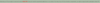 upload_2018-5-19_19-15-53.png